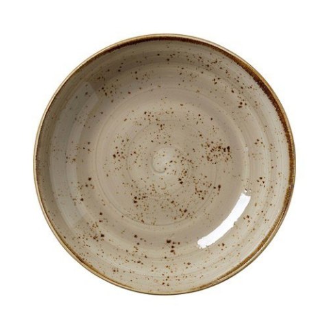 Miska coupe Craft Porcini 215 mm Steelite