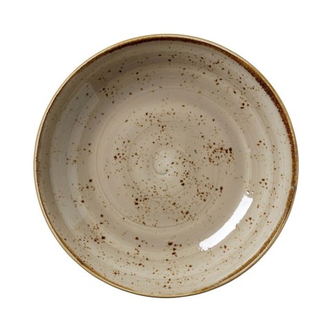 Miska coupe Craft Porcini 215 mm Steelite