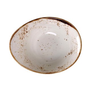 Miska Craft 178 mm Steelite