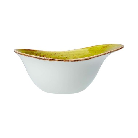 Miska Craft Apple 178 mm Steelite