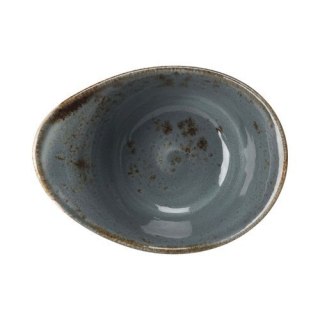 Miska Craft Blue 136 ml, 130 mm Steelite