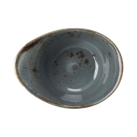 Miska Craft Blue 136 ml, 130 mm Steelite