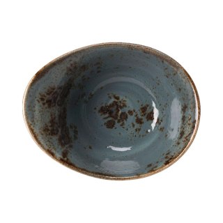 Miska Craft Blue 178 mm Steelite