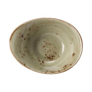 Miska Craft Green 178 mm Steelite