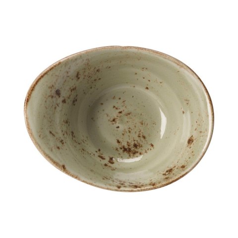 Miska Craft Green 178 mm Steelite