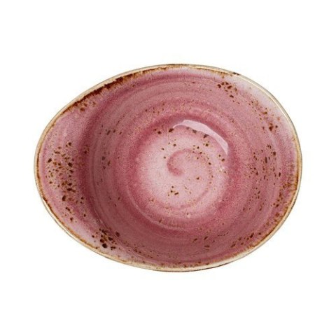 Miska Craft Raspberry 178 mm Steelite