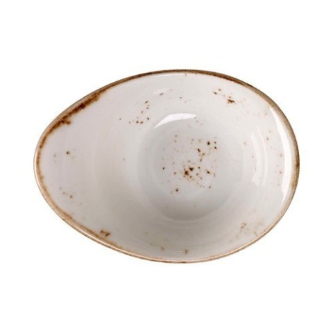 Miska Craft White 136 ml, 130 mm Steelite