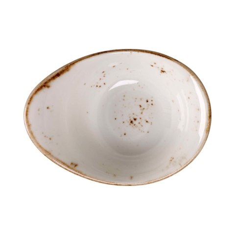 Miska Craft White 136 ml, 130 mm Steelite