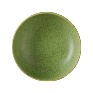 Miska Edenic, 150mm Fine Dine