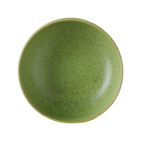 Miska Edenic, 150mm Fine Dine