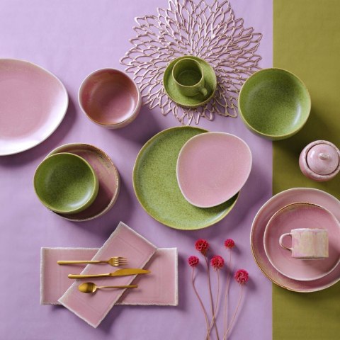 Miska Edenic, 150mm Fine Dine