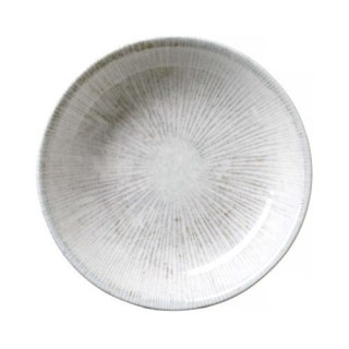 Miska Essence, 200 mm, 400 ml Fine Dine