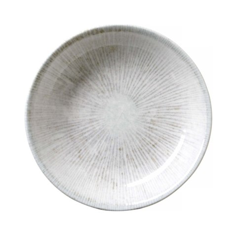 Miska Essence, 200 mm, 400 ml Fine Dine