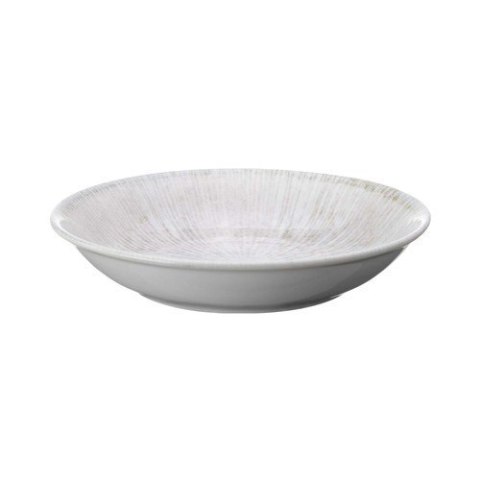 Miska Essence, 200 mm, 400 ml Fine Dine