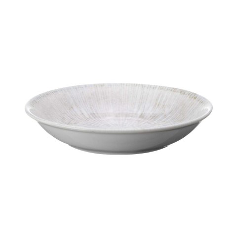 Miska Essence, 200 mm, 400 ml Fine Dine