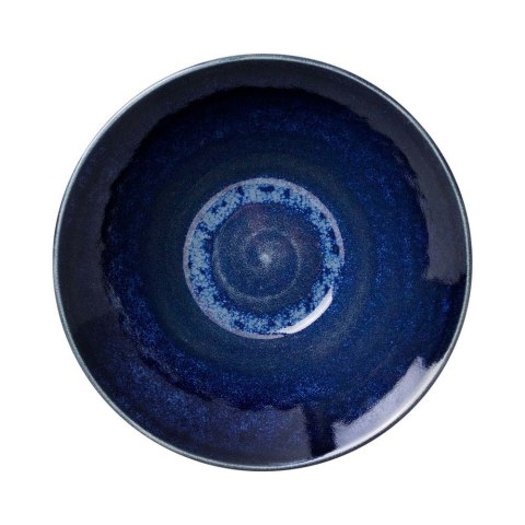 Miska Essence Vesuvius Lapis 165 mm Steelite
