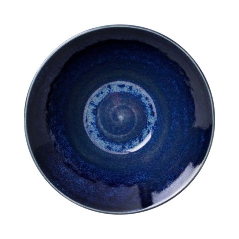 Miska Essence Vesuvius Lapis 165 mm Steelite