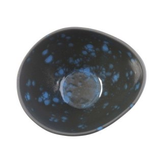 Miska Flora 150 mm Fine Dine