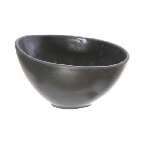 Miska Flora 150 mm Fine Dine