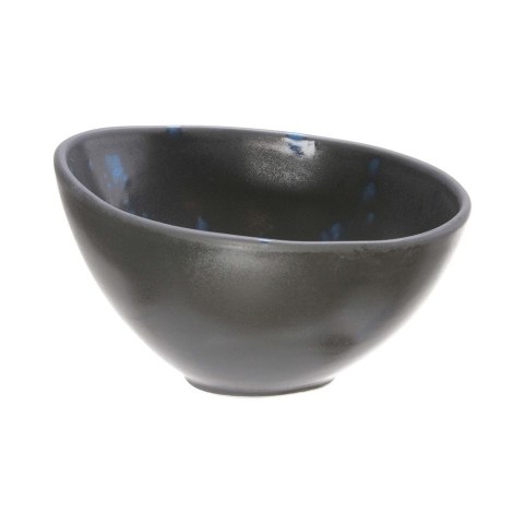 Miska Flora 150 mm Fine Dine