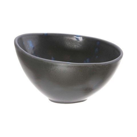 Miska Flora 150 mm Fine Dine