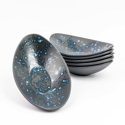 Miska Flora 150 mm Fine Dine