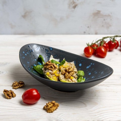 Miska Flora 150 mm Fine Dine