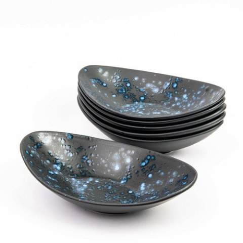 Miska Flora 150 mm Fine Dine