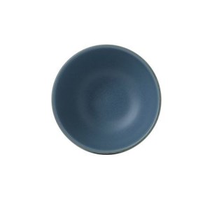 Miska Nourish Oslo Blue 770 ml Churchill