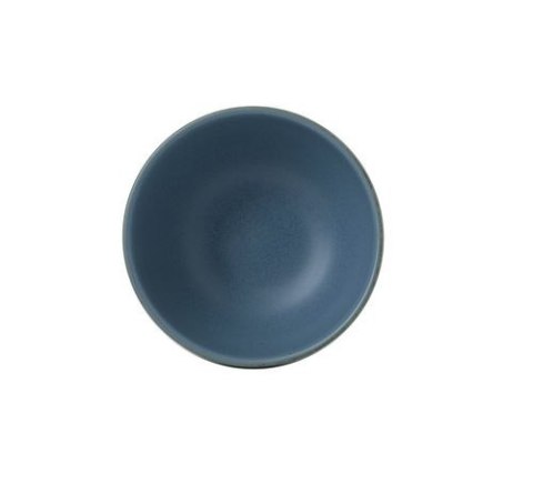 Miska Nourish Oslo Blue 770 ml Churchill