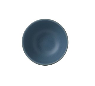 Miska Nourish Oslo Blue 770 ml Churchill