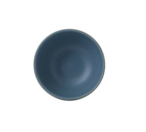 Miska Nourish Oslo Blue 770 ml Churchill