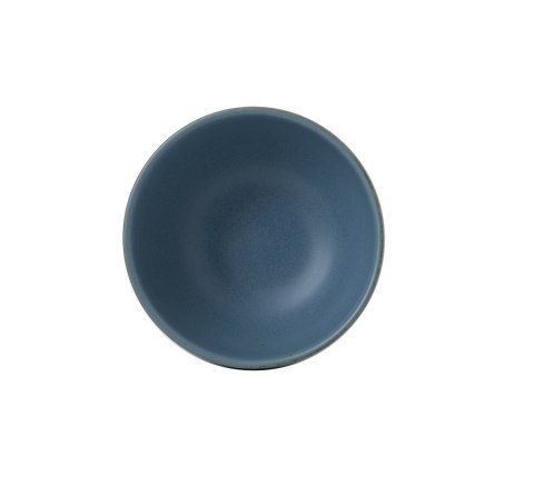 Miska Nourish Oslo Blue 770 ml Churchill