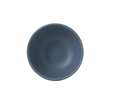 Miska Nourish Oslo Blue 770 ml Churchill