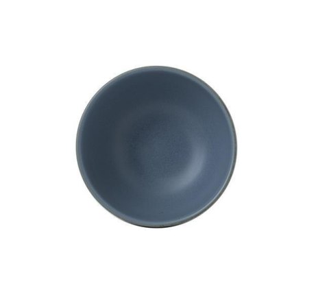 Miska Nourish Oslo Blue 770 ml Churchill