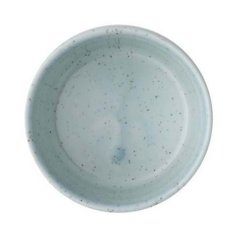 Miska Nourish Siena Duck Egg, 90x(h)60mm Churchill