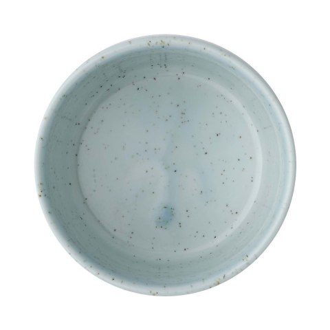 Miska Nourish Siena Duck Egg, 90x(h)60mm Churchill