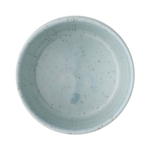Miska Nourish Siena Duck Egg, 90x(h)60mm Churchill