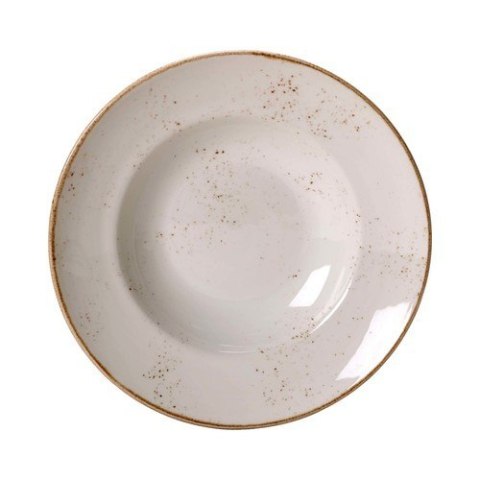 Miska Nouveau Craft White 270 mm Steelite