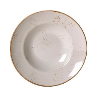 Miska Nouveau Craft White 270 mm Steelite