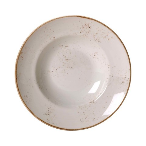 Miska Nouveau Craft White 270 mm Steelite