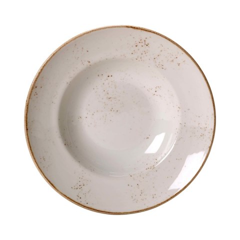 Miska Nouveau Craft White 270 mm Steelite