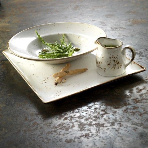 Miska Nouveau Craft White 270 mm Steelite