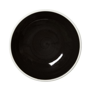 Miska Nyx 655 ml, Miska 155 mm Steelite