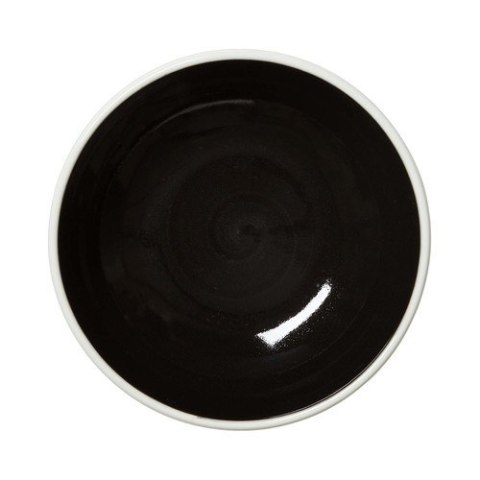 Miska Nyx 655 ml, Miska 155 mm Steelite