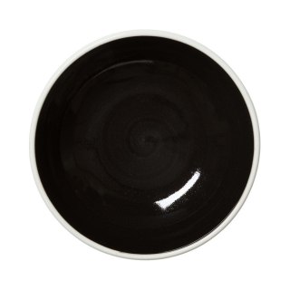 Miska Nyx 655 ml, Miska 155 mm Steelite