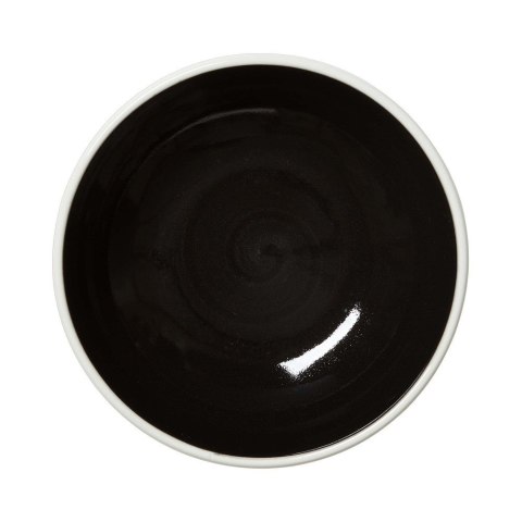 Miska Nyx 655 ml, Miska 155 mm Steelite