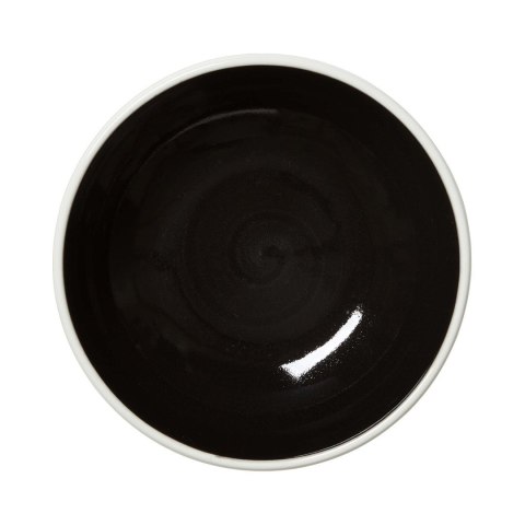 Miska Nyx 655 ml, Miska 155 mm Steelite