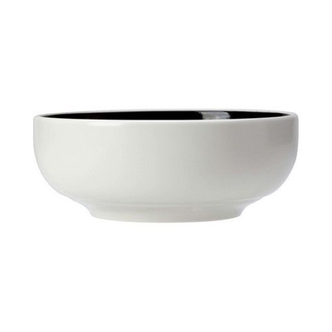 Miska Nyx 655 ml, Miska 155 mm Steelite