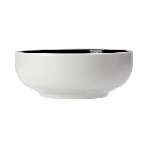 Miska Nyx 655 ml, Miska 155 mm Steelite